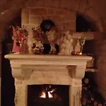 Appartement Trulli Aria Di Casa Alberobello