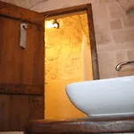 Appartement Trulli Aria Di Casa