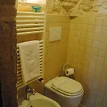 Appartement Trulli Aria Di Casa *