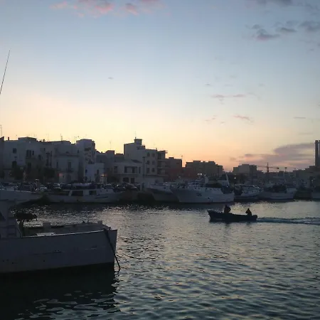 Apartman Trulli Aria Di Casa Alberobello