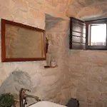 Trulli Aria Di Casa 公寓 阿尔贝罗贝洛